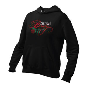 Tactical Beauty - Women's