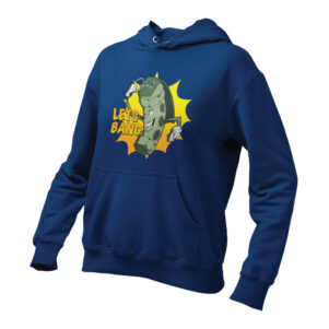 Lets Bang - Women's