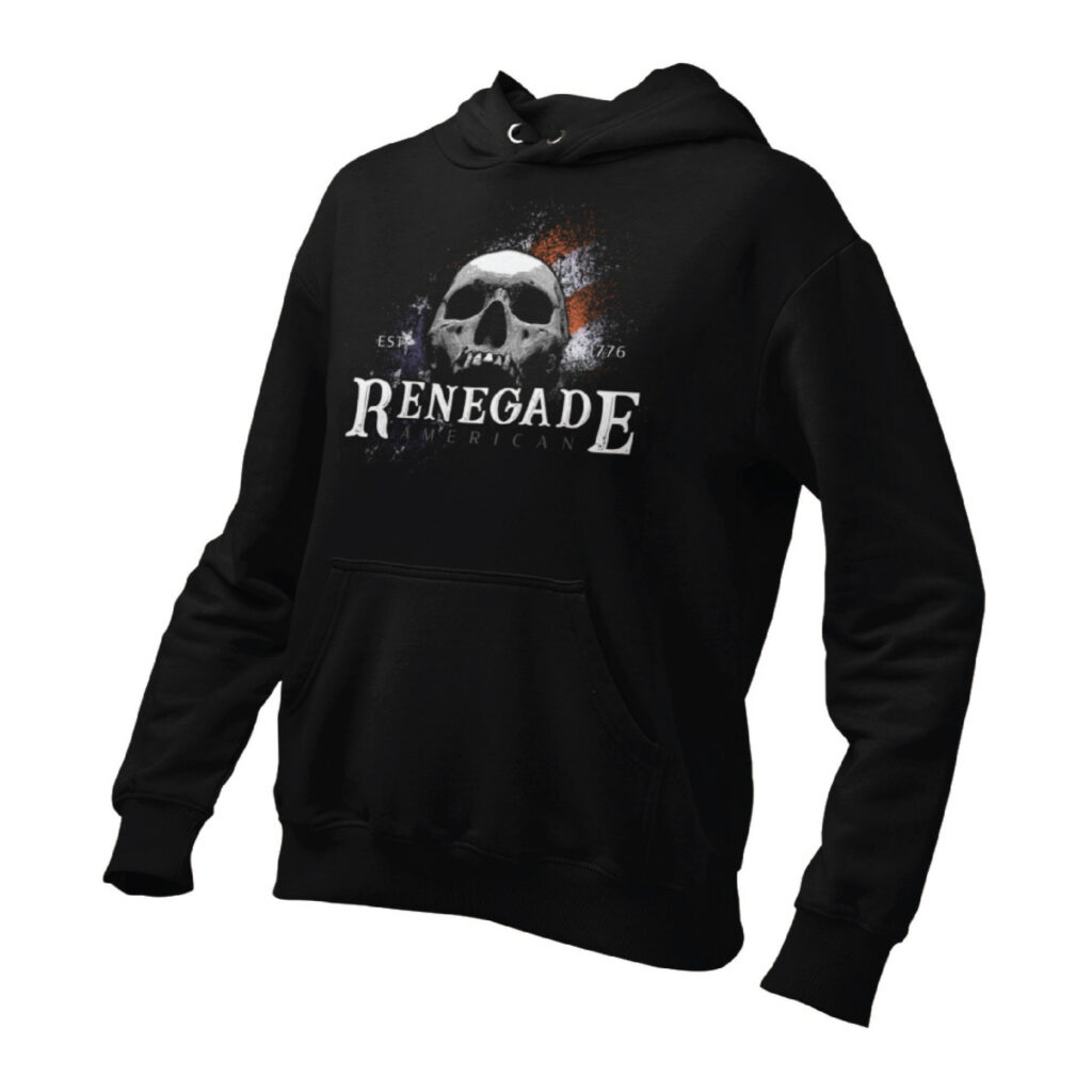 American-Renegade-Hoodie (1)