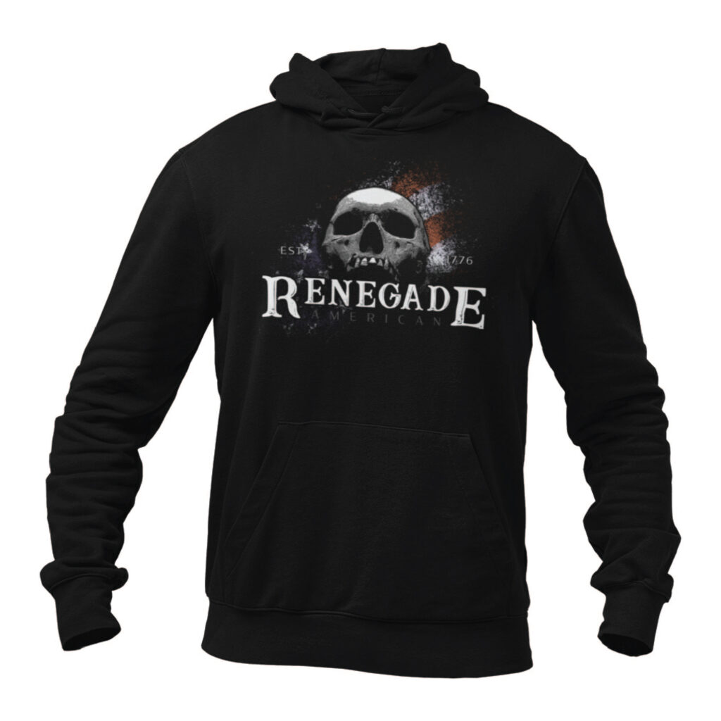 American-Renegade-Hoodie