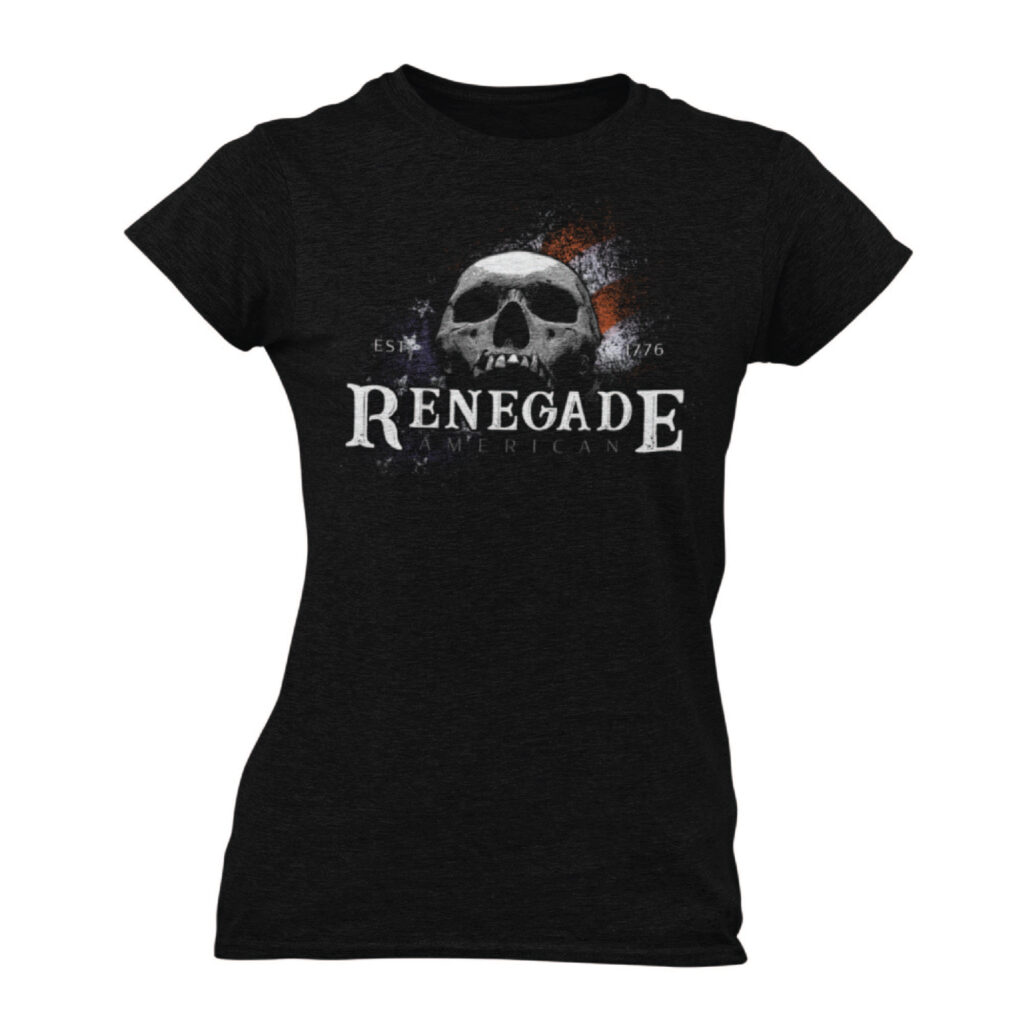 American-Renegade-T-Shirt (1)