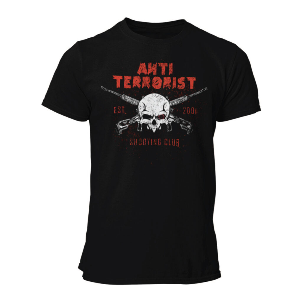 Anti-Terrorist-Shooting-Club-T-Shirt[mens]