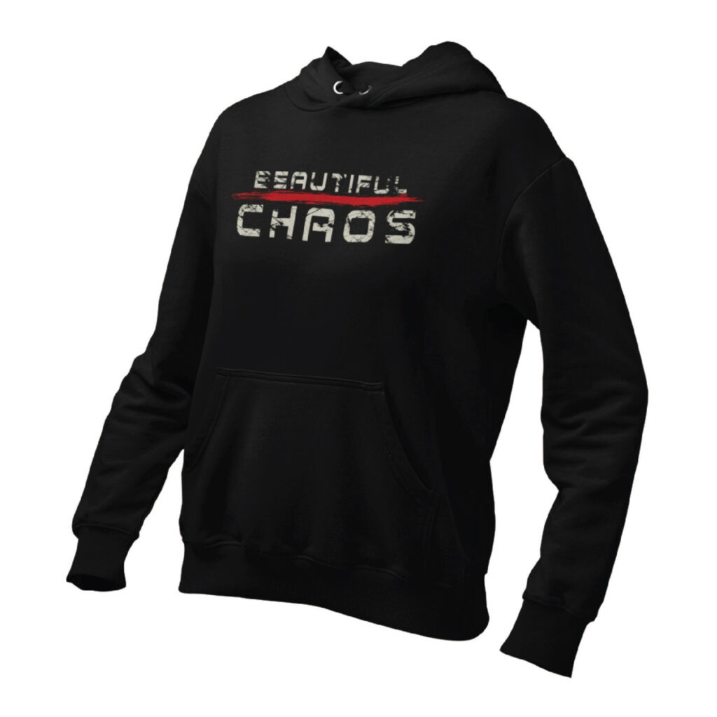 Beautiful-Chaos-Hoodie