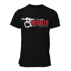 DIsabled-but-deadly-tshirt [black-mens]