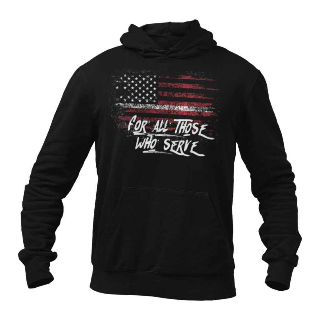 For-all-those-who-serve-EMT-Hoodie