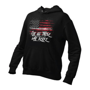 For-all-those-who-serve-EMT-hoodie (1)