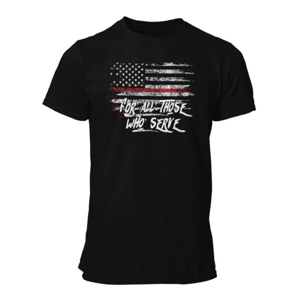 For-all-those-who-serve-fire-fighter-t-shirt