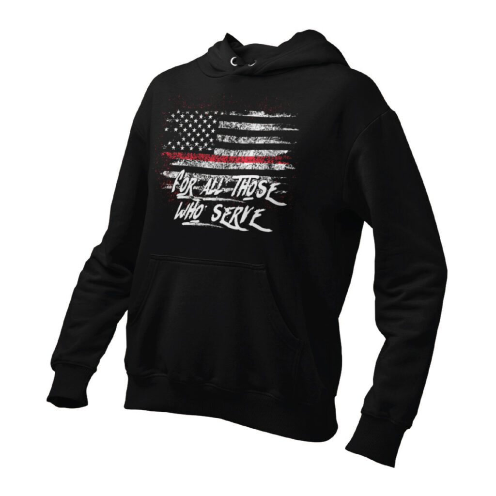 For-all-those-who-serve-firefighter-hoodie (1)