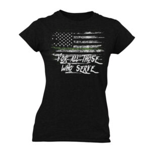 For-all-those-who-serve-military-t-shirt (1)