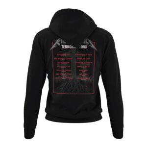 Kill-em-all-hoodie-back