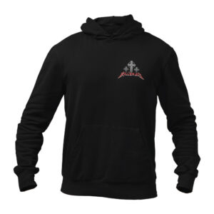 Kill-em-all-hoodie-front