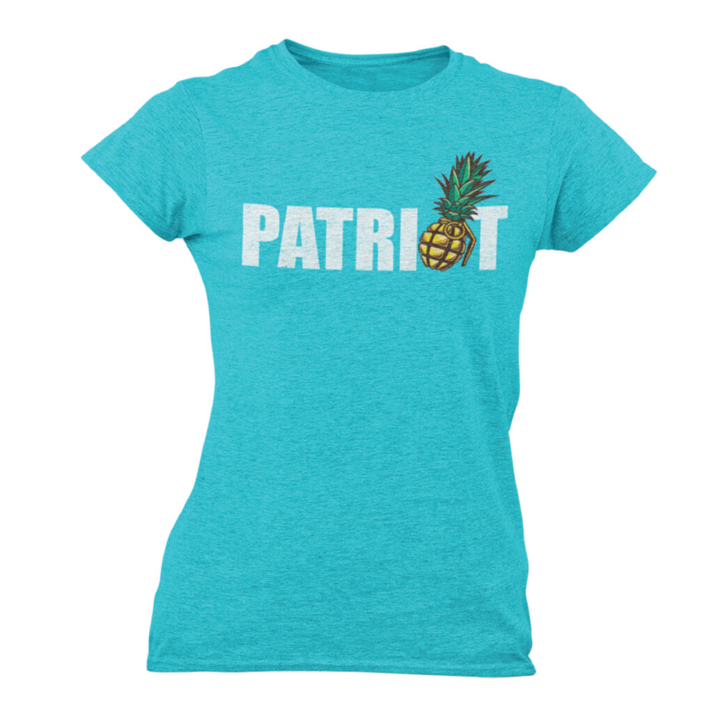 Pineapple-Patriot-mockup[female]