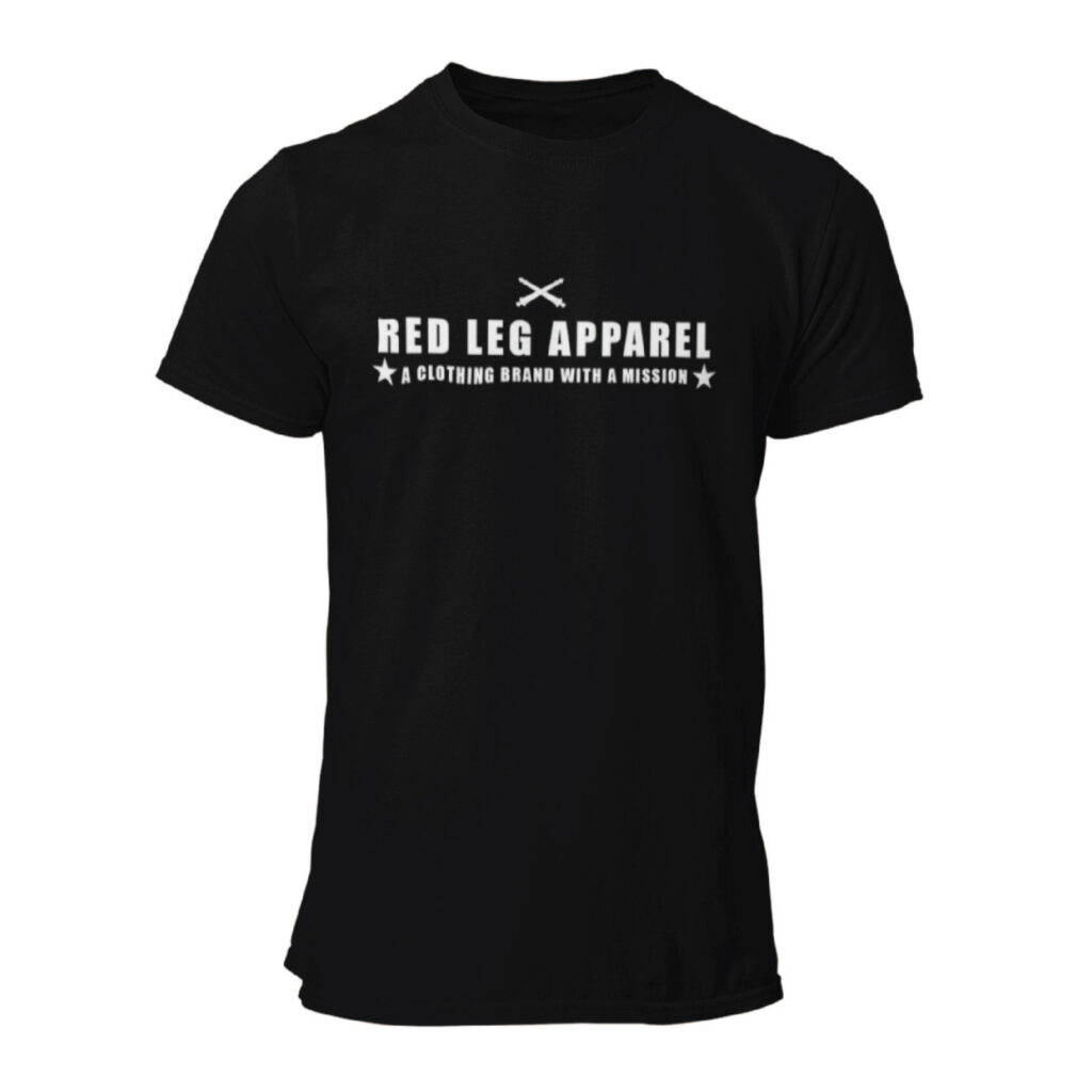 Red-Leg-Apparel-mission-t-shirt[mens]