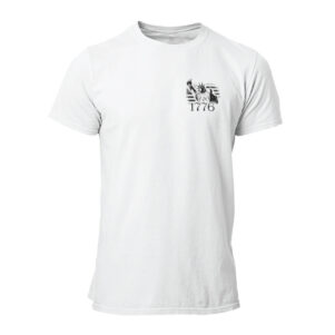 We-The-People-T-Shirt-Front