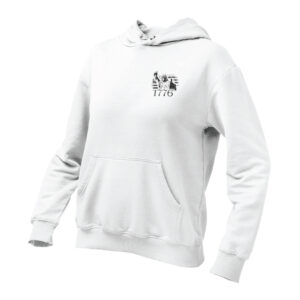 We-the-people-hoodie-front (1)