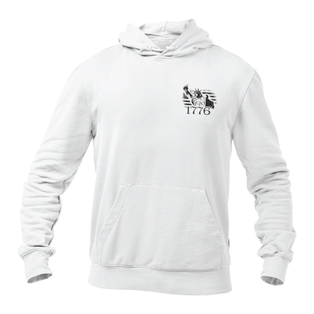 We-the-people-hoodie-front