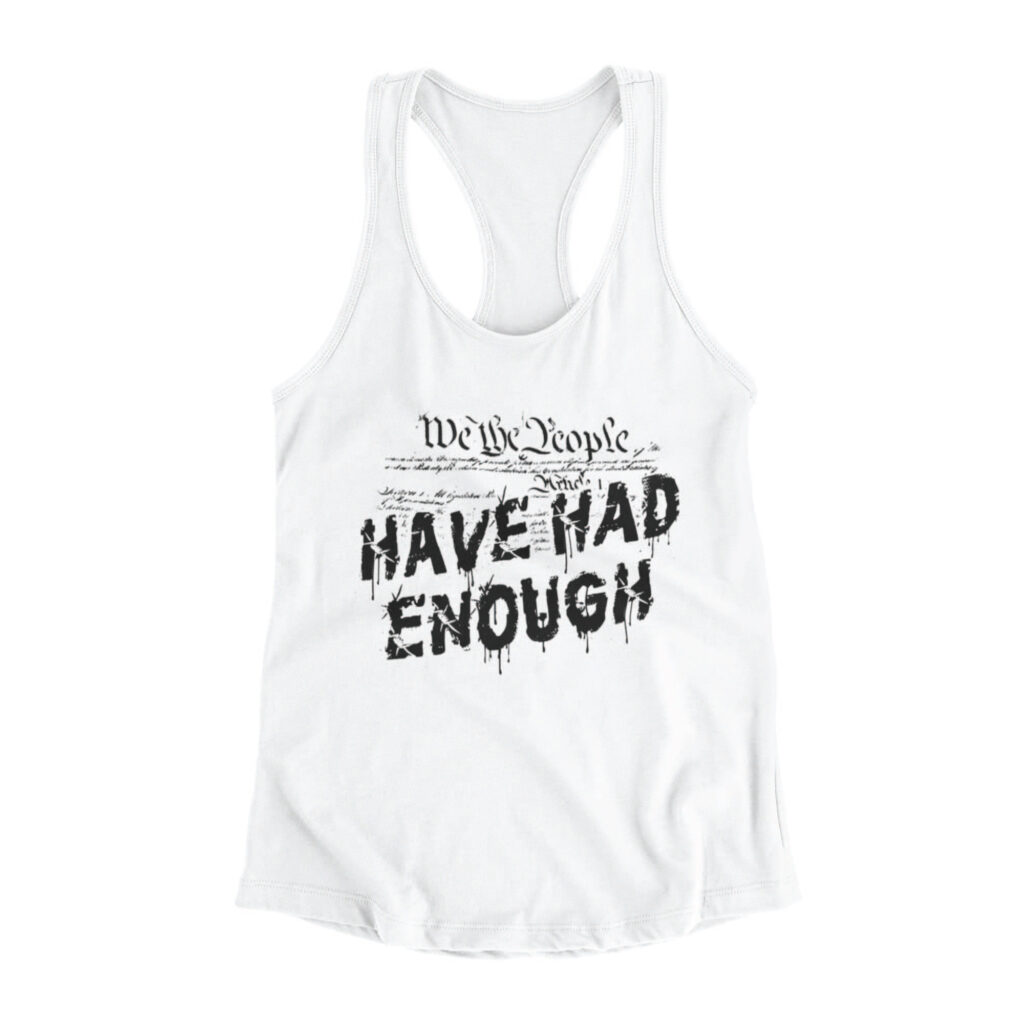 We-the-people-tank-top (1)