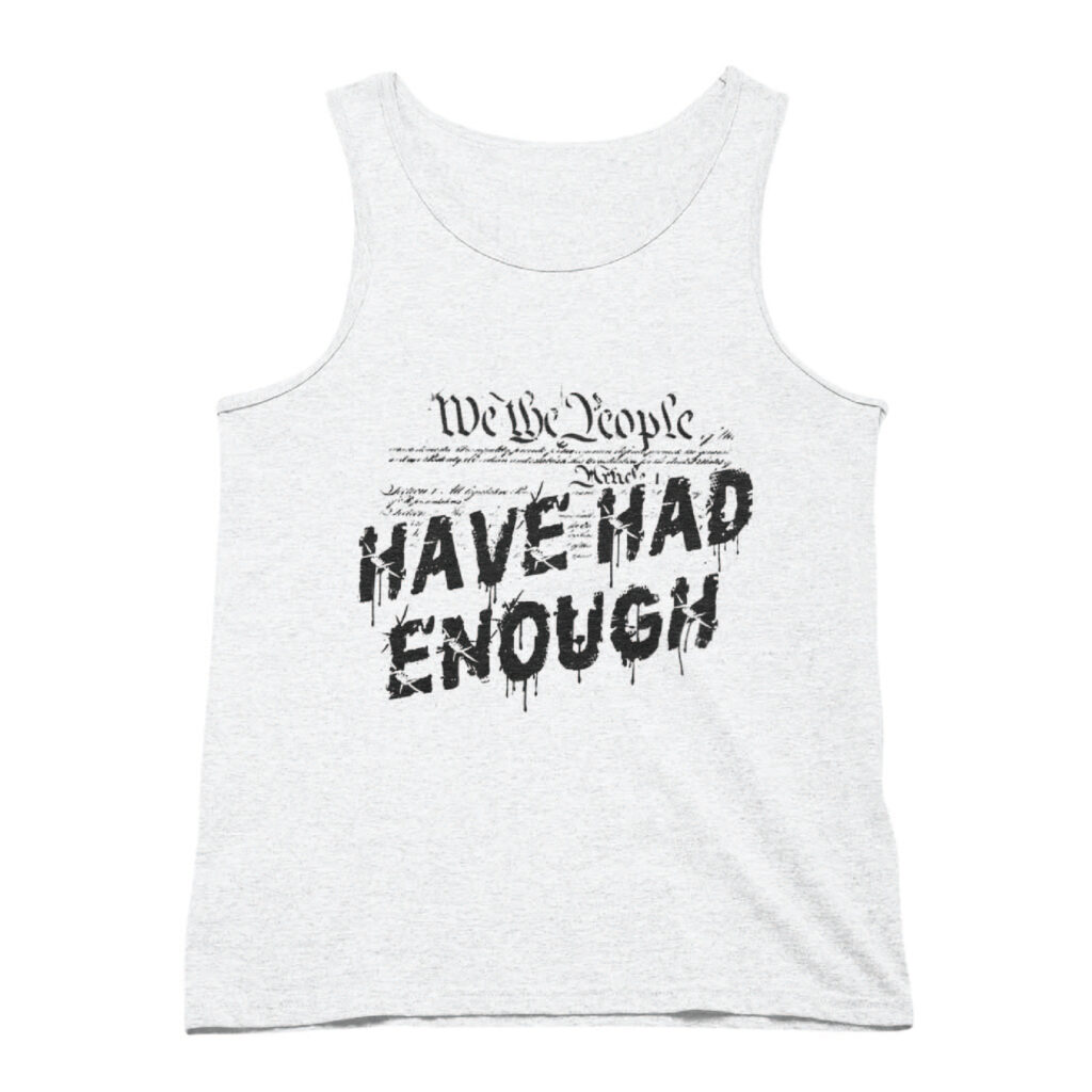 We-the-people-tank-top