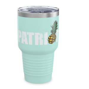 pineapple-patriot-tumbler